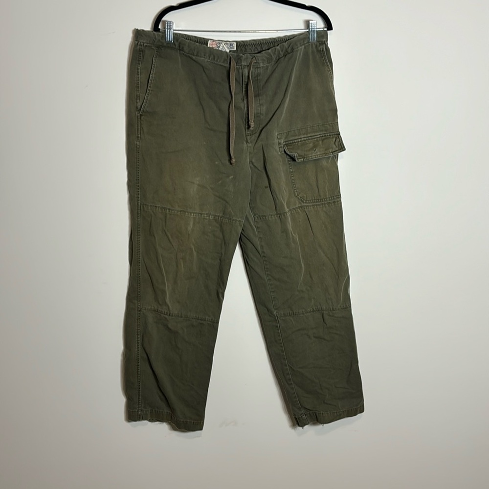 Structure Cargo Pants